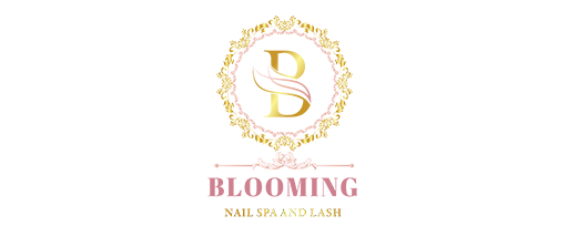 Nail Salon 77084 | BLOOMING NAIL SPA AND LASH | Houston, TX 77084 
